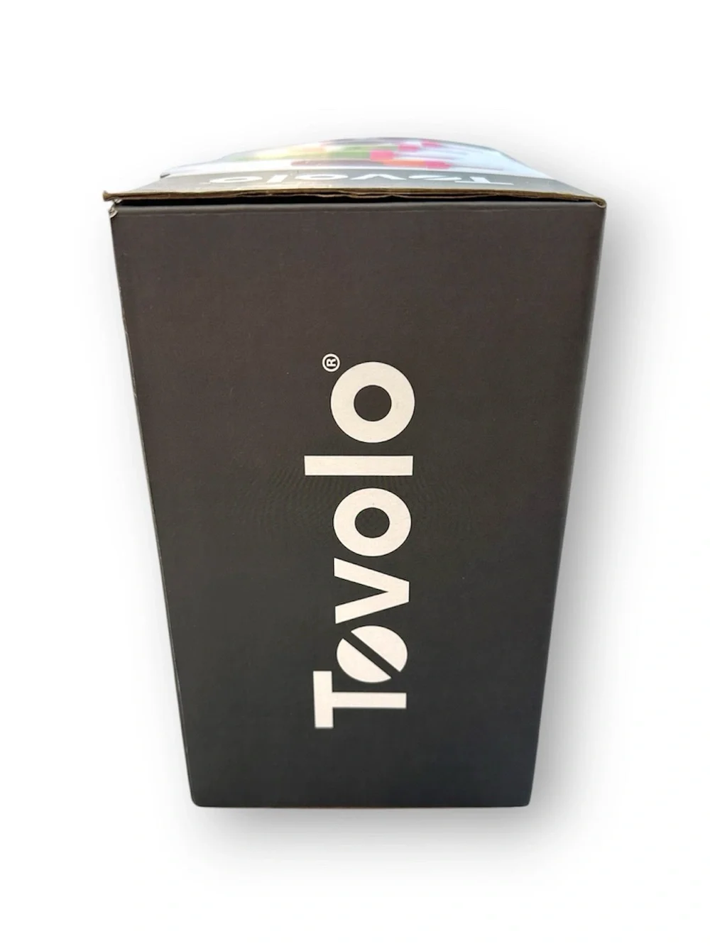 Tovolo Groovy Pop Molds - Pink (Set of 6)